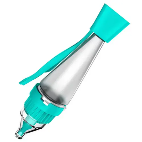 Replacement for RF-B20 MULTIFUNCTIONAL ALCOHOL BOTTLE - Quality Phone Parts in Sri Lanka